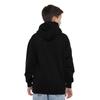 Pink Floyd Childrens/Kids Triangle Frames Pull Over Hoodie