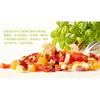 Chinese Fruit & Flower Tea, Herbal Drink 250g