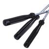 5Pcs Small Dual Purpose Manual Screwdriver Cross Screwdriver Double Heads Screw Driver For Disassemble Small Items Repair Tool