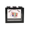 Celebrations Bank Blox Man Cave Fund Money Box