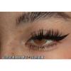 Aimo - Individuelle Cluster-Falsche Wimpern