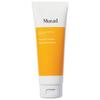Murad Essential C Gel Cleanser 5 Oz   147 Ml