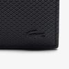 Lacoste Men's Chantaco Business Card Holder NH5027C56G000