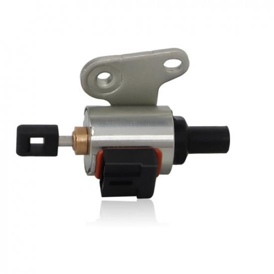 Шаговый двигатель вариатора CVT для Nissan Murano 2003-2016