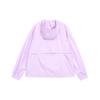 Nike Sportswear Repel Jackets Coats Women's Misty Purple (Unisex) Jackets DM6180 511