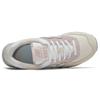 New Balance Damen 574 'Space Pink Winter Sky' Damen-Sneaker WL574LBL