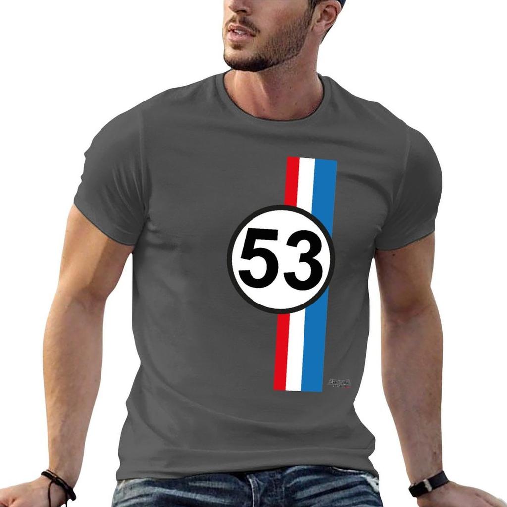 Race Design TShirt T Shirt Custom Print Anime T Shirts for Unisex T Shirt for Unisex Tshirt