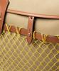 Bradybags Sandringham Bag - Khaki