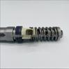 Premium Pump Nozzle Injector BEBE4D25102 for MD13 Engine