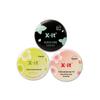I'MINT Xit UFO Sugar-Free Probiotic Mints