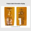 L'Oréal Paris Elvive Extraordinary Oil Nourishing Conditioner