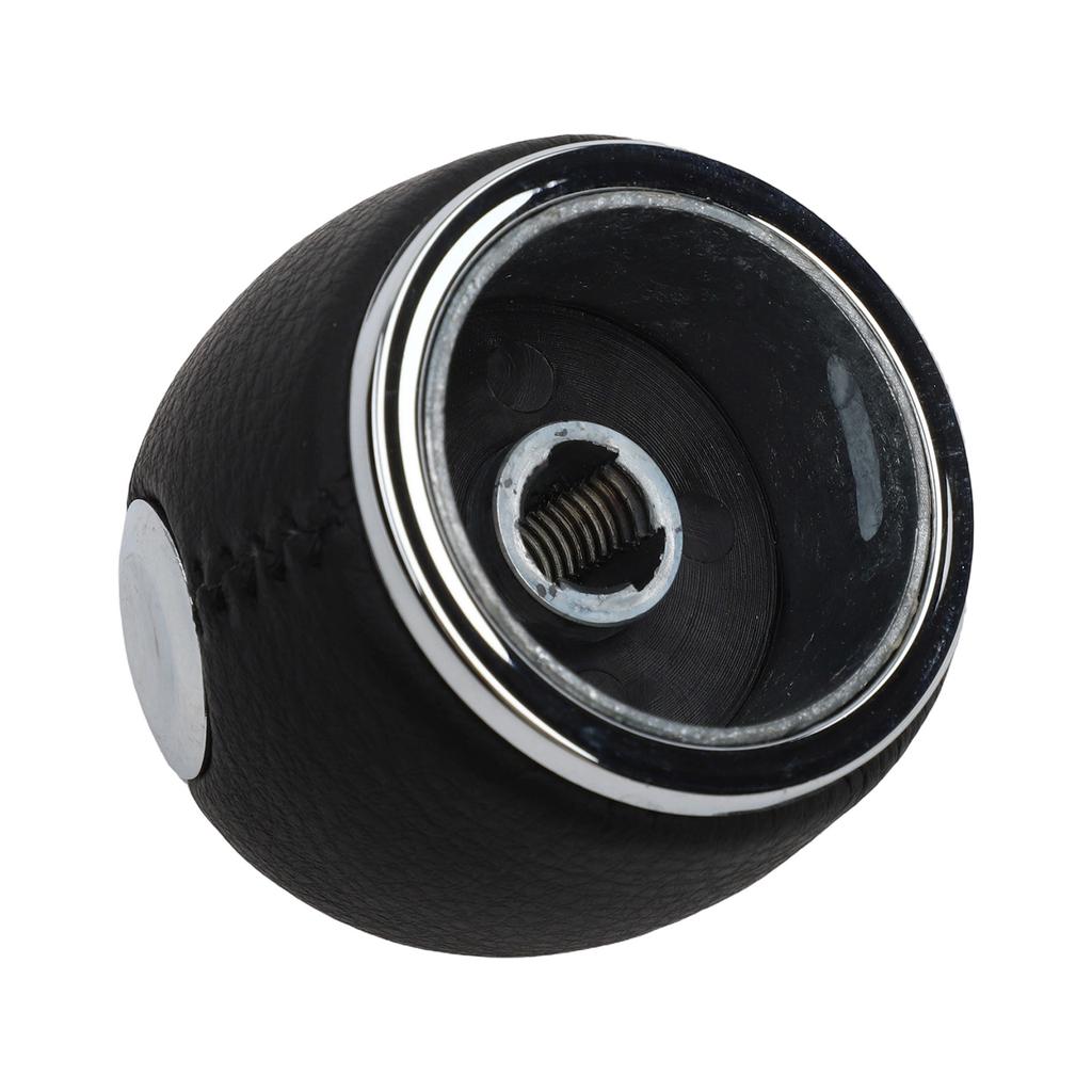 Pommeau de levier de vitesse compatible avec Pour les véhicules Alfa Modèle de 2008 2016