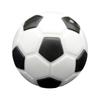 Foosball Table  Accessory Replacements 6 Pcs Foosball Accessory Replacements 23/28/32/36 Mm Table Soccer Foosballs