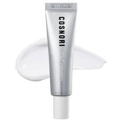N1 COSNORI Nail Nutrition Silk Repair Nail Cream 15ml