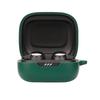Wireless Headphone Protect Case Suitable for JBLLive Pro 2 Waterproof Cover Shockproof Washable Silica Anti-dust Sle