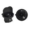 Enhanced Safety Indicator Lamp Socket for Opel For Vauxhall Cars 9200405