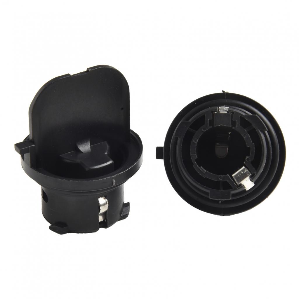 Enhanced Safety Indicator Lamp Socket for Opel For Vauxhall Cars 9200405