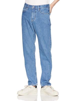 Παντελόνια – Τζιν