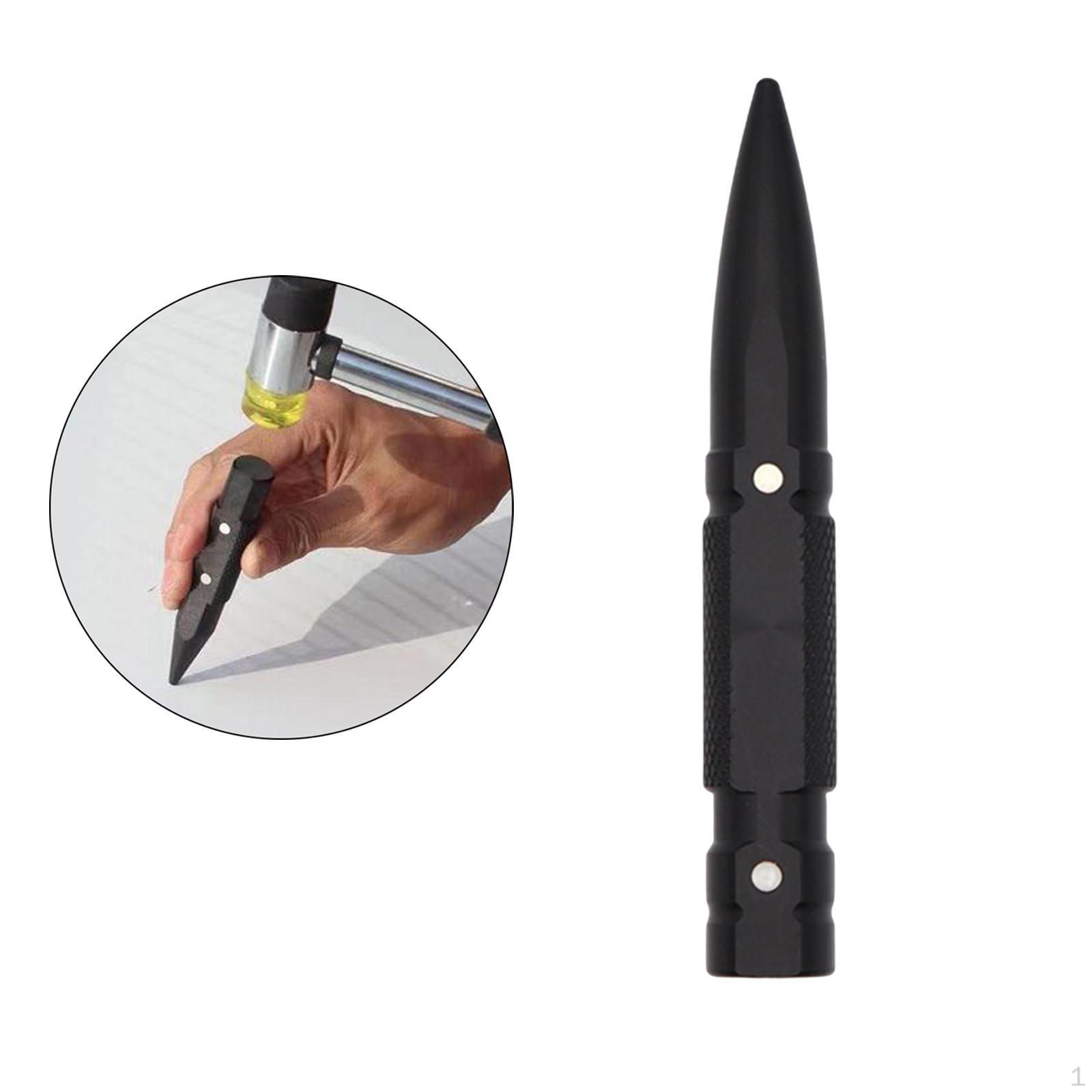 

Paintless Removal Pen Repair Kit Hand Tool B