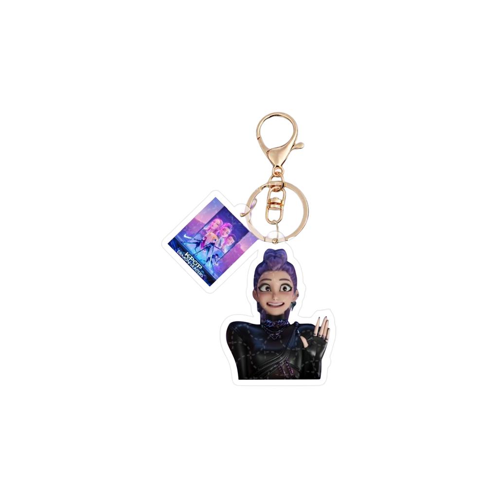 Acrylic Keychains, Bag Pendants, Accessories, Jewelry, Accessories