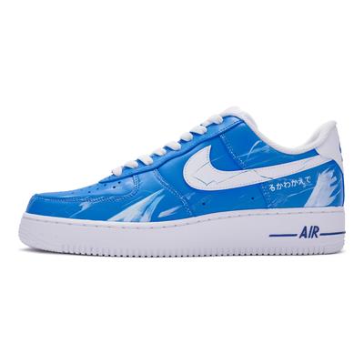 Damenschuhe – Sportschuhe