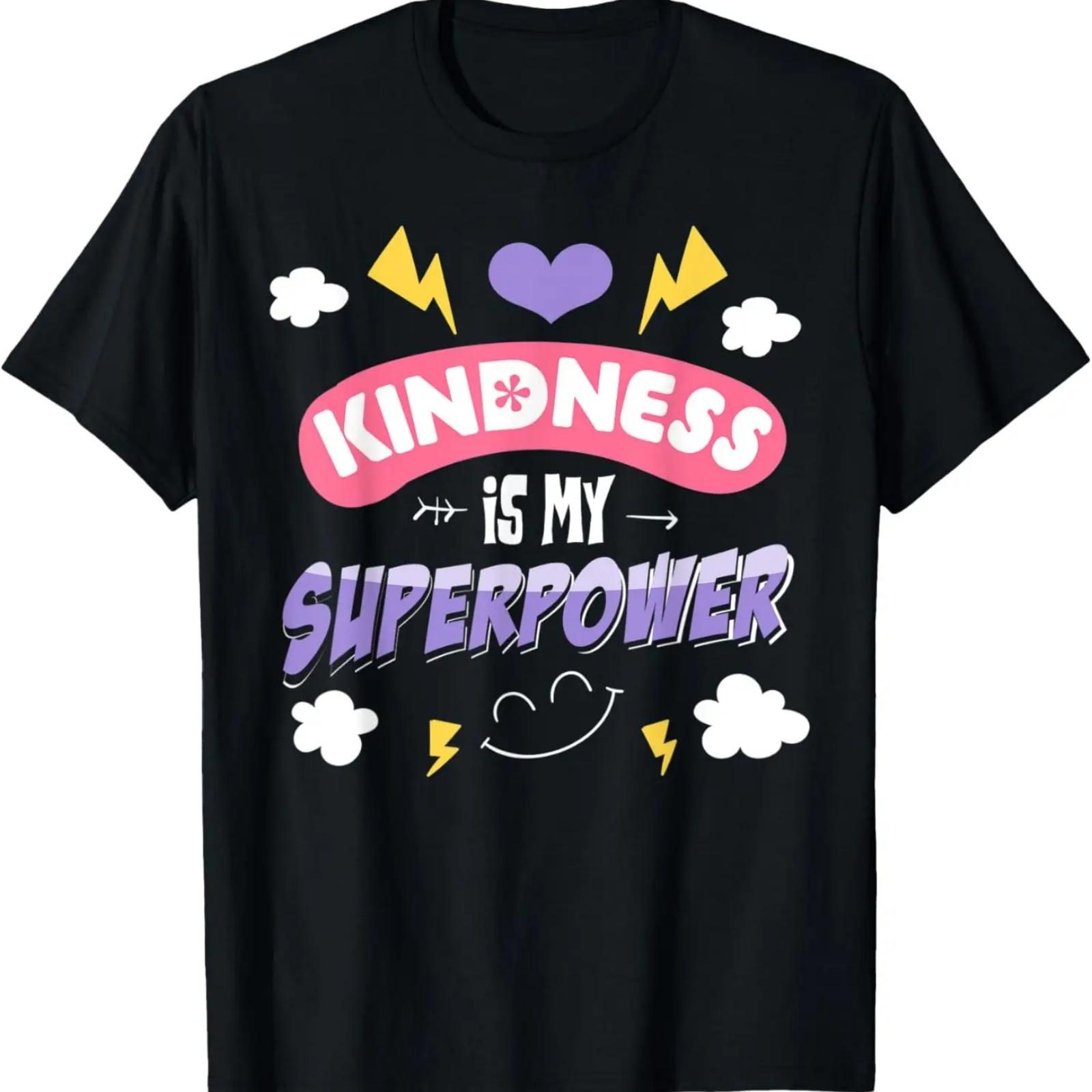 

Mountain Mover Bible Verse Matthew 17_20 Christian T-Shirt XXXXXL