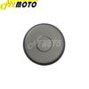 Motorcycle Engine Oil Filter Filler Cap Tank Cover For BMW R1200GS ADV 2007-2017 BMW HP2 Enduro R1200 R/RT/S/ST R NINE T Gas