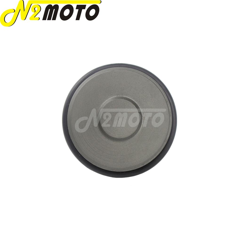 Motorcycle Engine Oil Filter Filler Cap Tank Cover For BMW R1200GS ADV 2007-2017 BMW HP2 Enduro R1200 R/RT/S/ST R NINE T Gas