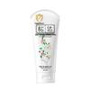 Songda Baby Camellia Oil Body Lotion