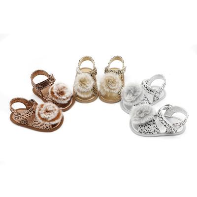 safety first winnie the pooh walker