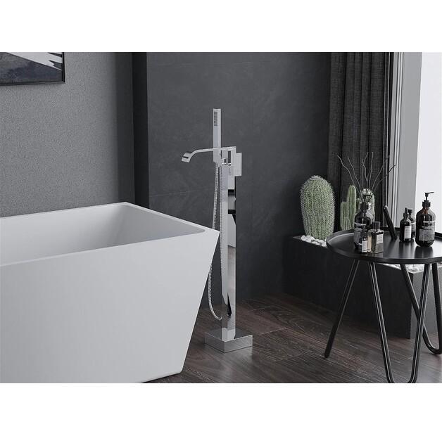 Mixer Mexen Lava Chrome 752433-00