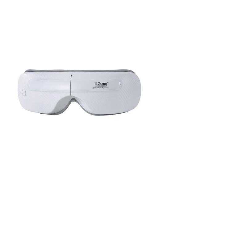 

HZ-QNA-3 Eye Massager with Heat and Air Pressure