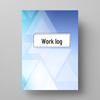 Verkaufsrechnungs-Registrier- & Aufzeichnungsbuch