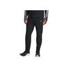 Under Armour Velociti Pro Storm Fashionable Versatile Trendy Casual Pants Men pants 6005898-002