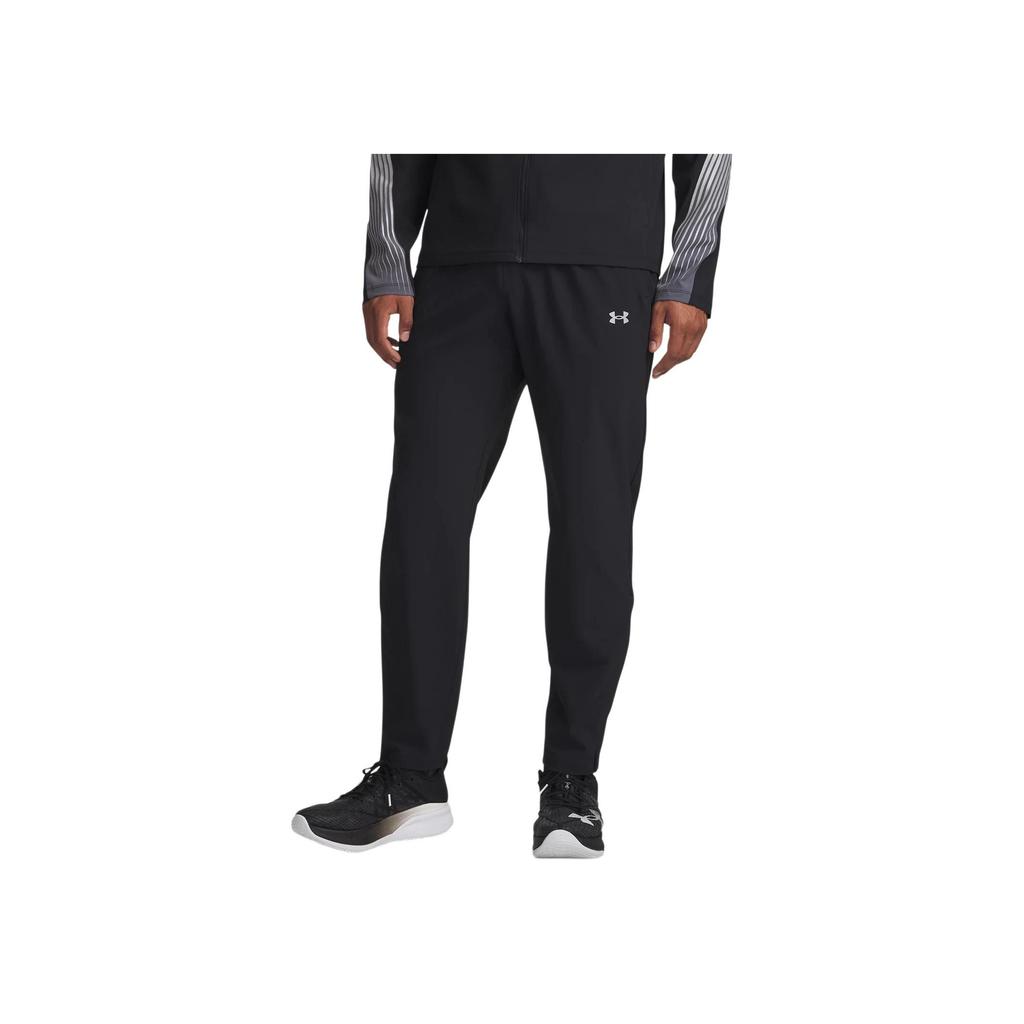 Under Armour Velociti Pro Storm Fashionable Versatile Trendy Casual Pants Men pants 6005898-002