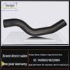 Chevrolet Epica 2.0L Radiator Hose (2005-2007 Model)