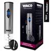 Automatic Wine Opener Corkscrew OW5