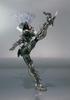 TAMASHII NATIONS Reinforced Exoskeleton Kasumi S.H.Figuarts