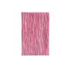 Kamawanu Chusen Hand Towel (Yoroke Shima Red) 6315518 - 33cm X 90cm