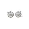 Vivienne Westwood Women Olga Small Earring 62010053 P154