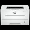 HP Laser 335dw Mono Laser Printer CN plug (adapter included)