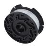 Outdoor Spool & Line Yard Equipment For GL420 GL550