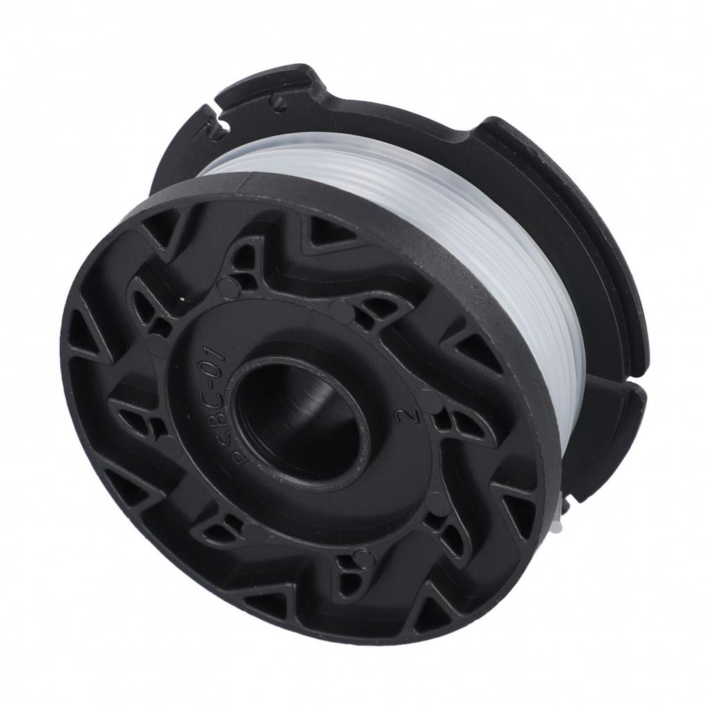 Outdoor Spool & Line Yard Equipment For GL420 GL550
