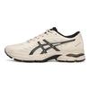 Asics Gel-Flux XP Comfortable Classic Versatile Shock Absorbing Durable Breathable Rebound Running Shoes Men sneaker 1011C173-020