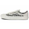 Style 36 Sf 'Leopard - Marshmallow' VN0A3ZCJKIG