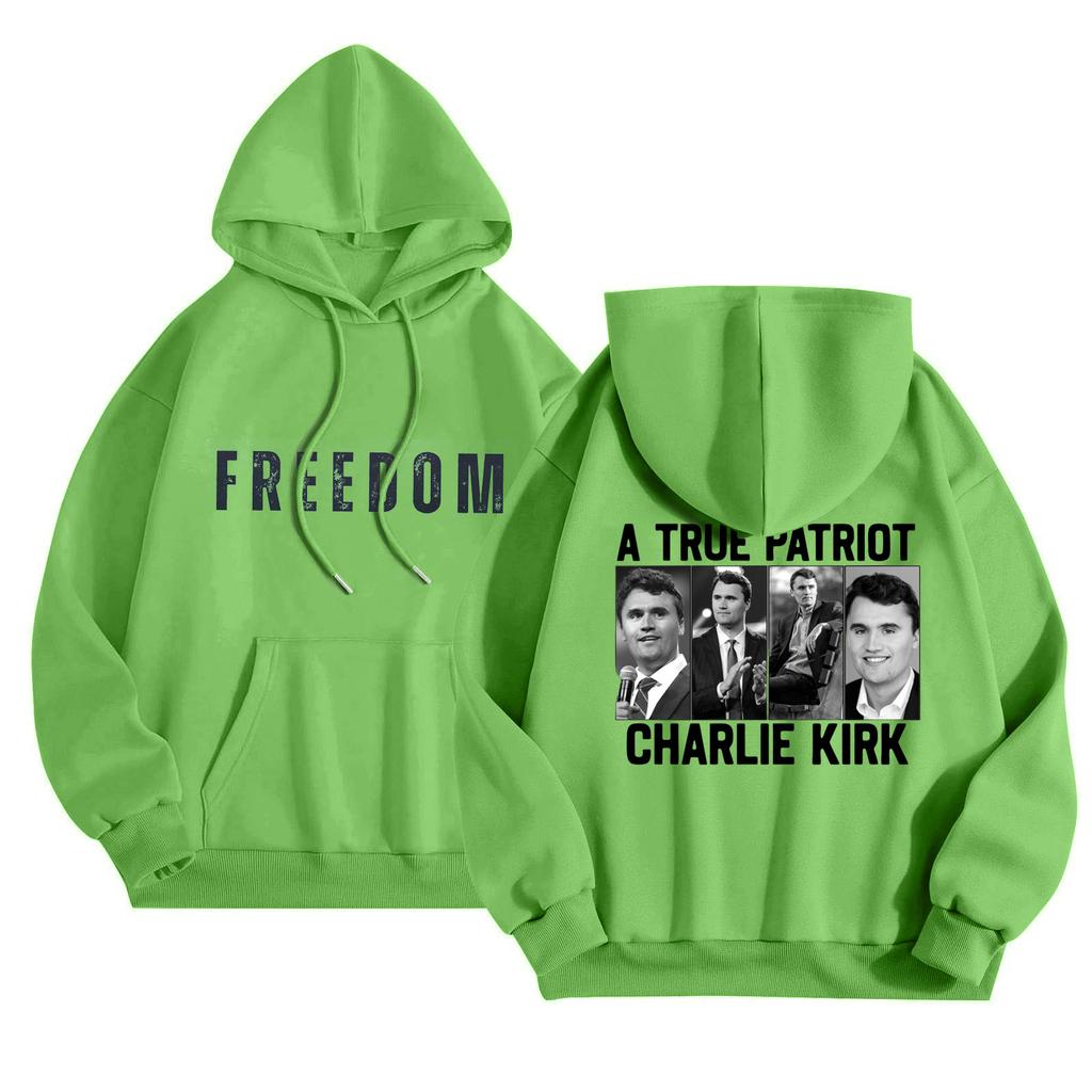 Womens Hoodies Fall Fashion Sweatshirts  Printed Casual Long Sleeve Loose Sweatshirt  Fall Hoodie Sweatshirt