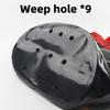 30L/45L/55L Climbing Rope Bag Outdoor Cave Exploration Equipment Storage Wear-resistant Rescue Waterfall Rappelling Backpack Bag