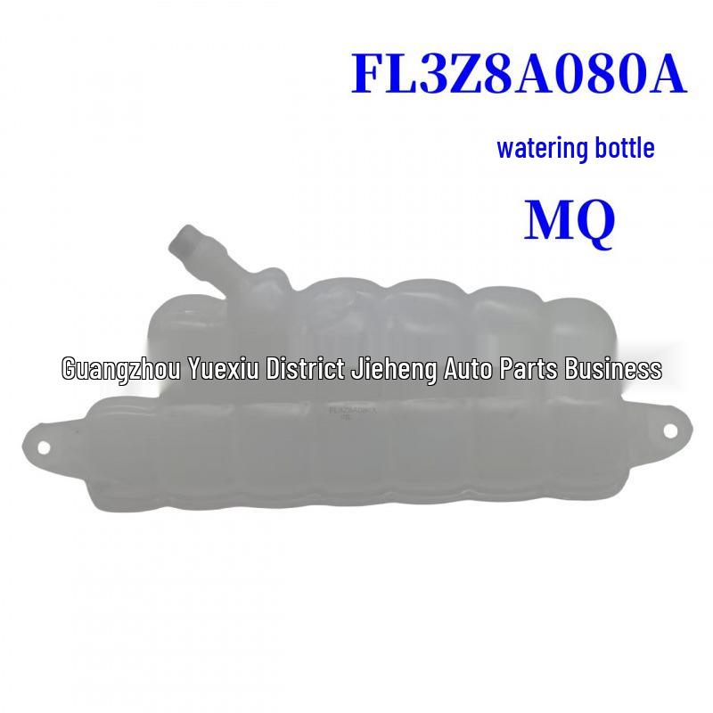 FL3Z8A080A Washer Fluid Reservoir Compatible with Ford MQ