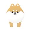Cartoon Animal Wall Hooks With Multifunctional Storage Box Strong Adhesive Cute Design Flexible Suction Hook