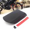 FOR KAWASAKI VERSYS 300 VERSYS X300 Motorcycle Front Mudguard Fender Extender Extension Accessories